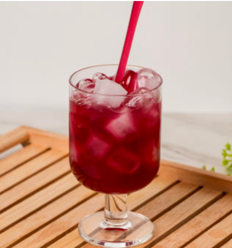 INJE SCENT l Omija Cheong 500g