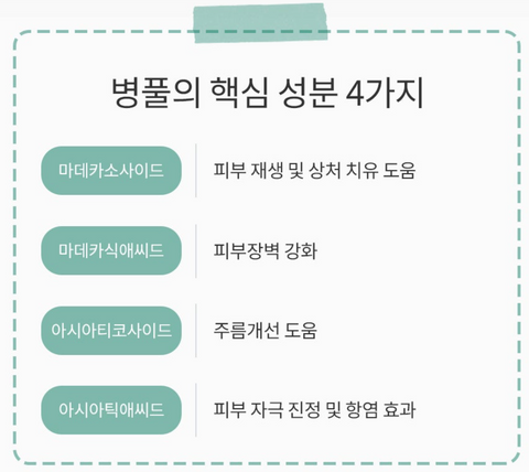 Yvrcos55 l 3W Clinic 365일 수분진정 장벽 시카 토너패드 280g (=70ea)