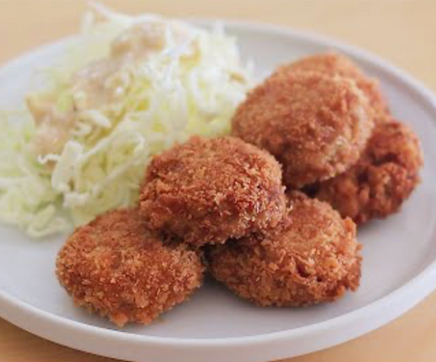 鲍勃的厨房 |小份鸡排(450克)