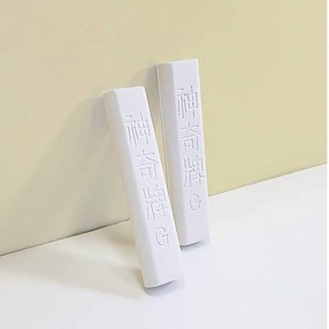 日用品 l Shinkipae金粉笔型农药14g