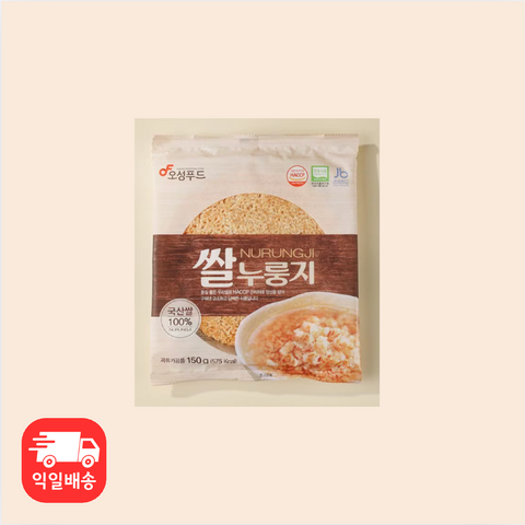 五星食品 l 五星食品 米饭 糯米饭 150g