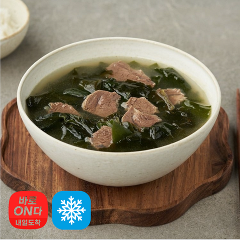 延熙洞 I 沙谷米油国 1kg