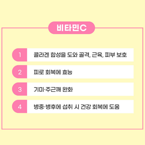 경남제약 l 카카오 프렌즈 레모나