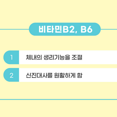 경남제약 l 카카오 프렌즈 레모나