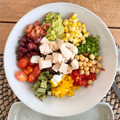 Tenderbite l Tenderbite Original 130g - Sous vide cooking for a juicy, tender texture! - Buy 10 packs and get 1 free!!