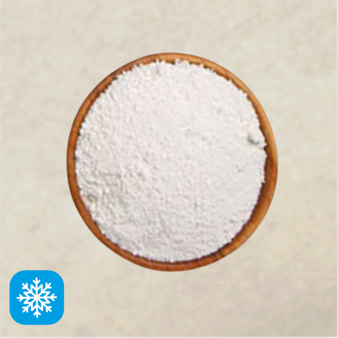 Obok Tteok JipㅣNon-glutinous Rice Flour 4LB