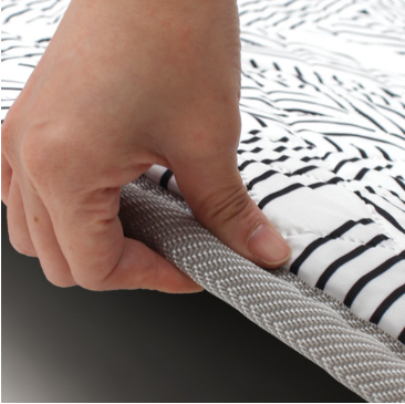 Geoyoung l Onsutopia KY-M1 (Double) - Limited quantity 110V heated mat