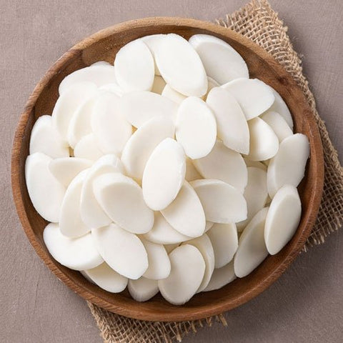 오복떡집 l 떡국떡 3LB
