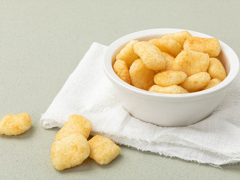 Hanil l Hanil Injeolmi 零食 130g