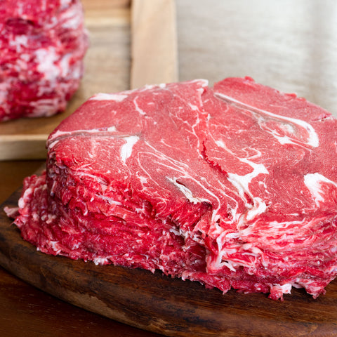 Baro Meat l 优质西冷牛排 1LB
