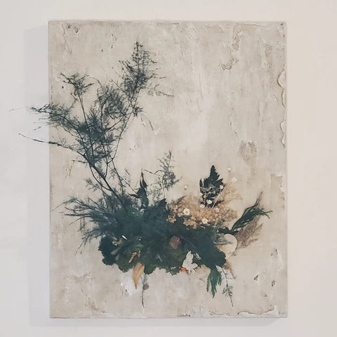 AK BOTANIC l 绿岛