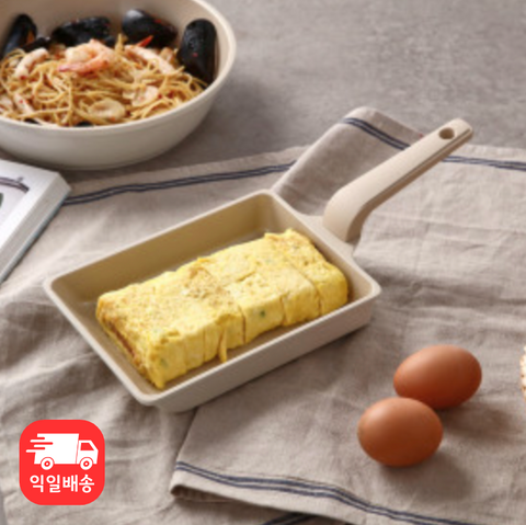 Porto l 陶瓷蛋卷盘