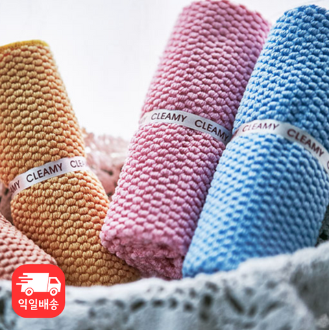 家居用品 l Seongbo Sweety 多用途清洁剂