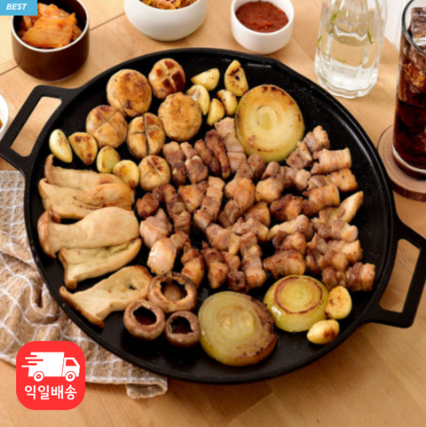 Porto l 煎锅+袋子 36厘米
