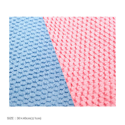 家居用品 l Seongbo Sweety 多用途清洁剂