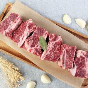 兰利肉ㅣ2LB 炖牛肋排
