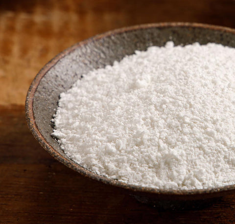 오복떡집ㅣWhite Rice Flour• 멥쌀가루 4LB