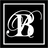 Baro Market l 바로마켓 logo