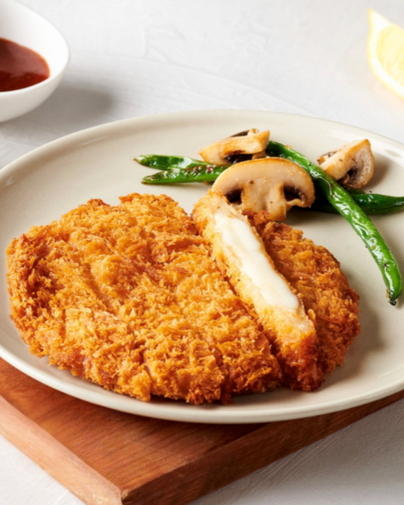 Baro Meat | Chicken Cutlets 1LB