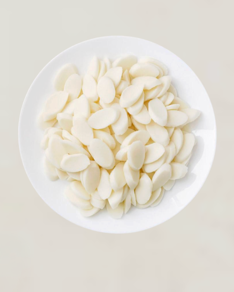 O-Bok l Sliced rice cakes (Tteokguk Tteok) 3LB 