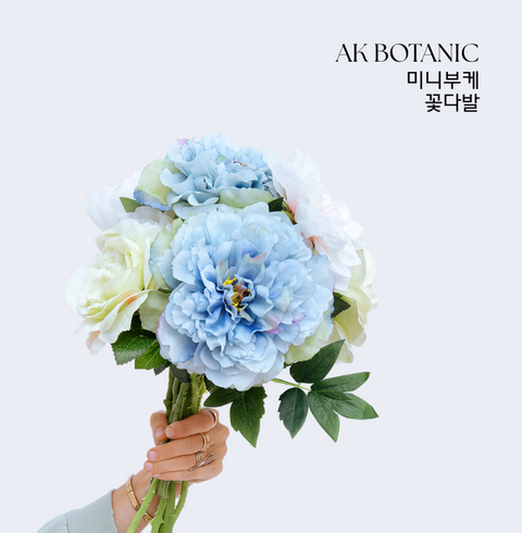 Everything About Flowers