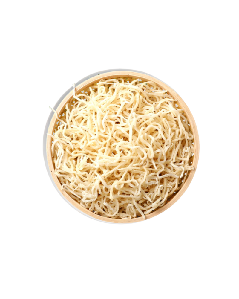모드니 l 진미채 200g