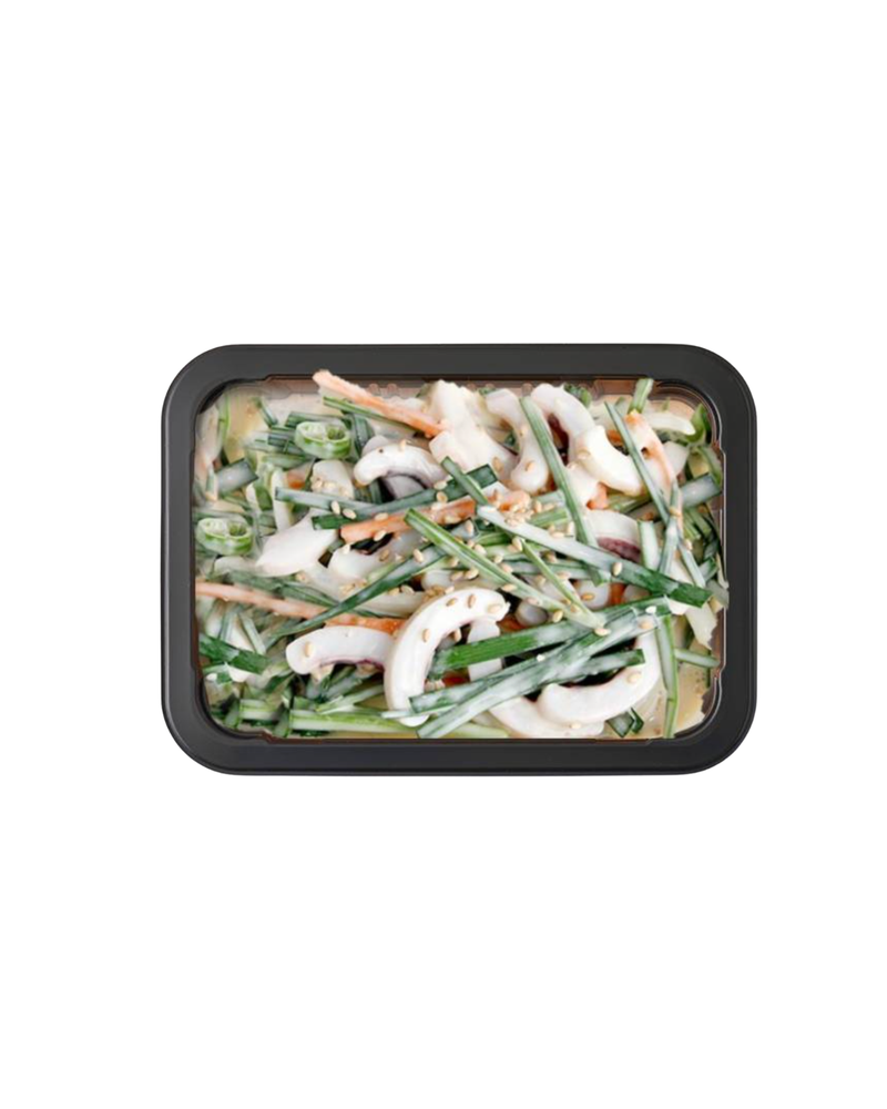 모드니 l 오징어 부추전 반죽 500g