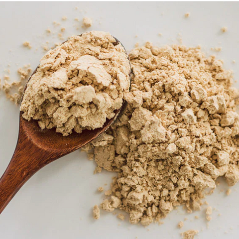 오복떡집ㅣMixed Grain Powder • 미숫가루 2LB