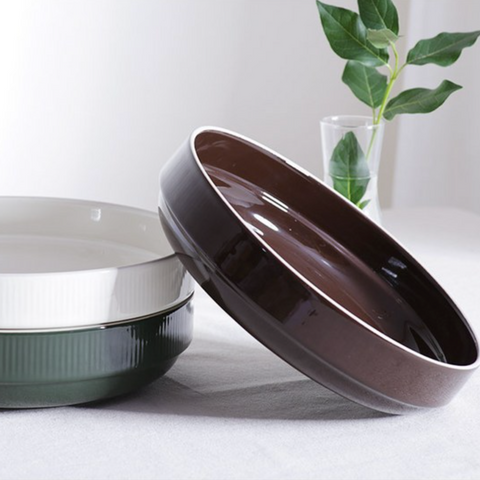 Yun Do Ja Gi l Chagok Multi Bowl