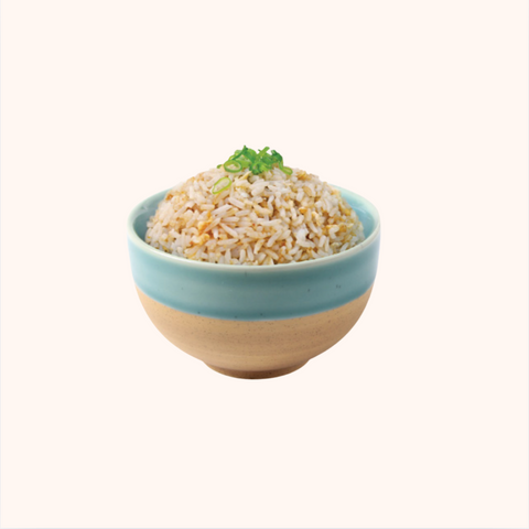 Arctic &amp; Base | Artisan Two-Tone Tableware Air (Emerald Green) 1P