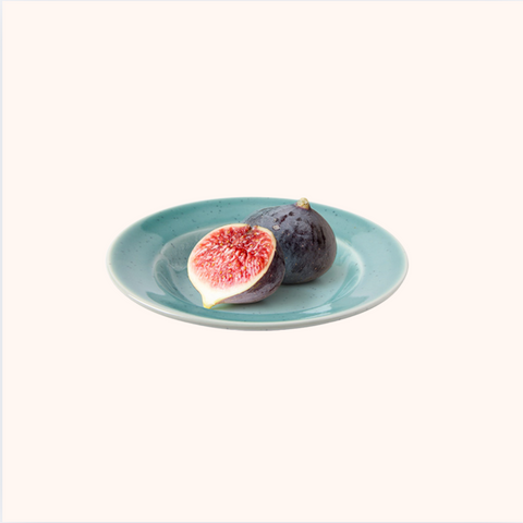 Artic &amp; Base | Artisan Two-Tone Tableware UFO Side Dish (Emerald Green) 1P