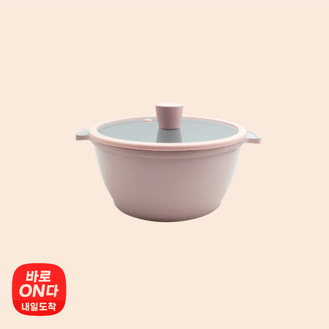 아이유마켓