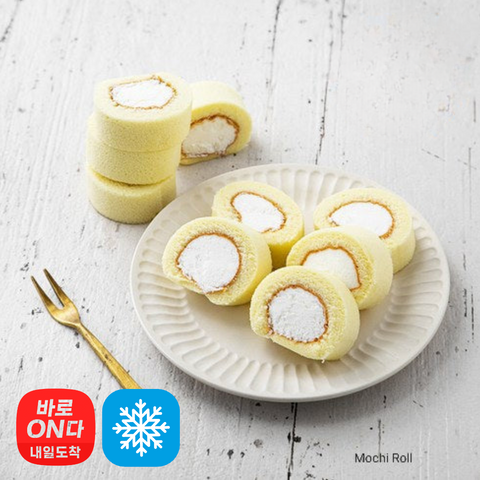 Tokyo Cheesecake l 도쿄 치즈케잌