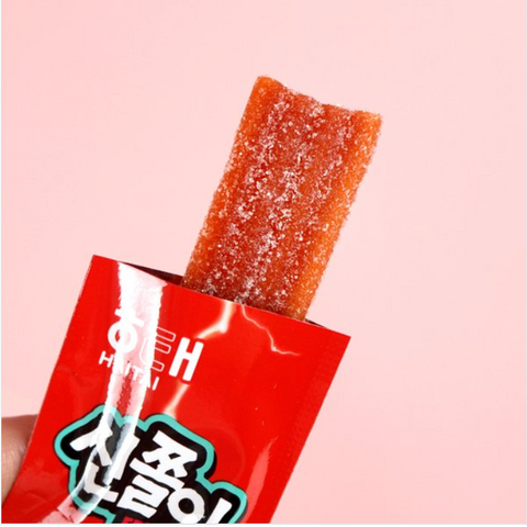 🇰🇷주전부리 l NEW 쫀득바삭 선물세트