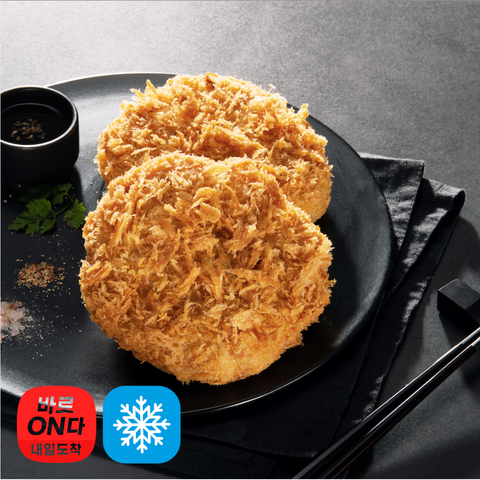 JFOOD l J푸드