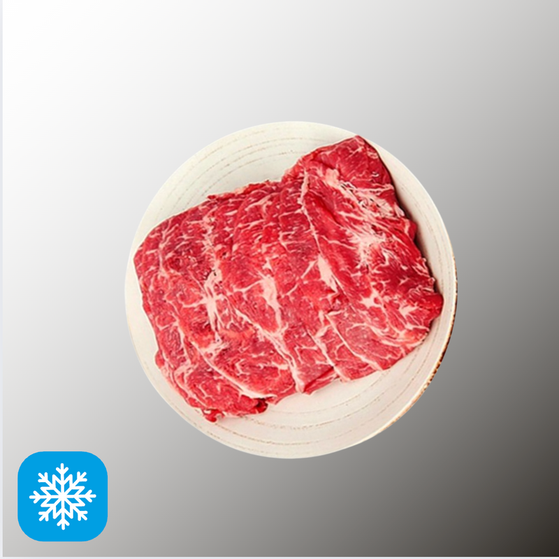 Baro Meatㅣ프리미엄 부채살 5LB
