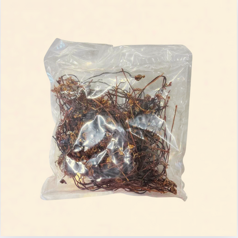 조문숙 l 고사리 100g