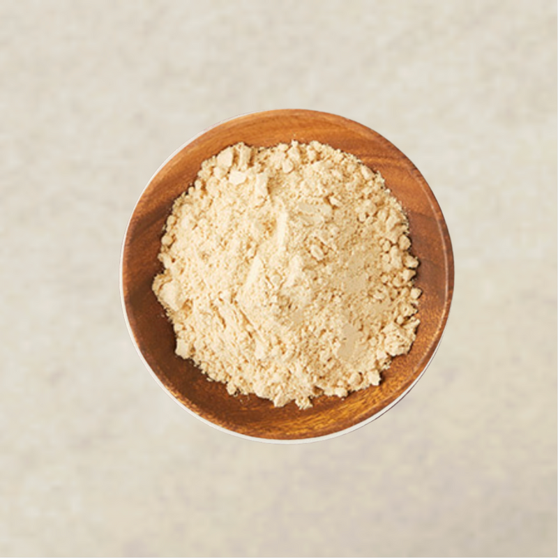 五步年糕馆 | Misutgaru 2LB