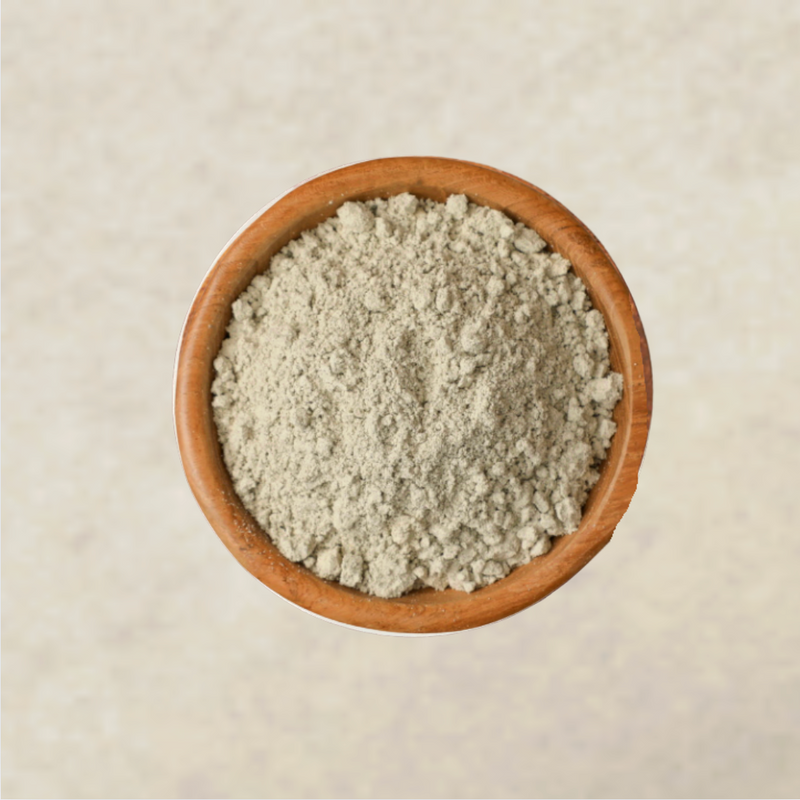 Oboktteokjip l 绿豆粉 1.5LB