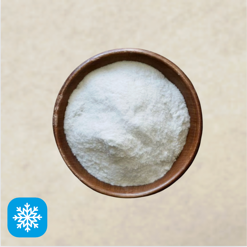 Obok Tteok Jip l 3LB 糯米粉