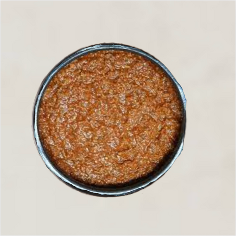 조문숙 l 막장 1kg