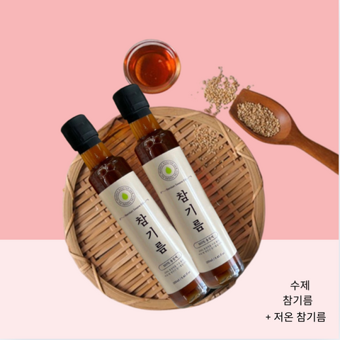 기획전