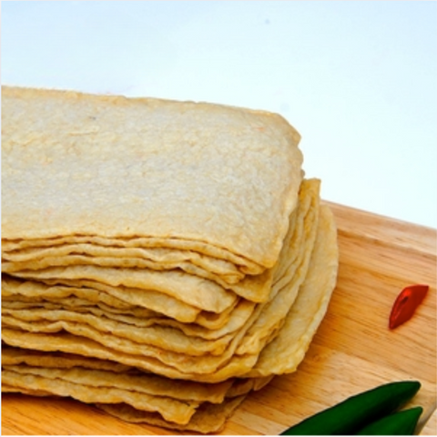 초립동이 l 부산어묵 900g
