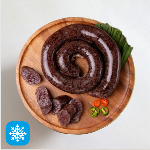 American Sundae l Market Sundae 520g