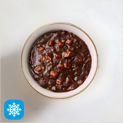 소스맨 l 짜장소스 560g