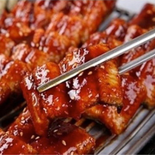 공구 l 양념 장어 14OZ x 2팩 - 수량한정