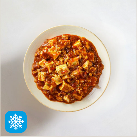 Sauce Man l 소스맨