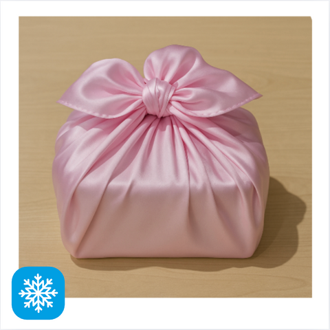 Langley Meat l 스페셜 기프트 세트-LA갈비, 탕갈비, 삼겹살, 돼지목살, 구이용오리