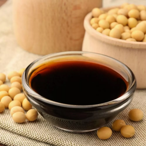 기꼬만 l 간장 1.89L