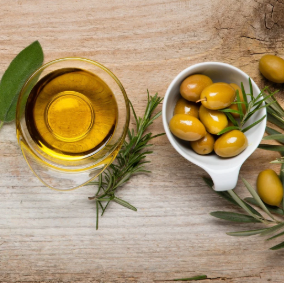 Costa d'Oro l 언필터드 엑스트라 버진 올리브 오일 1L x 2병